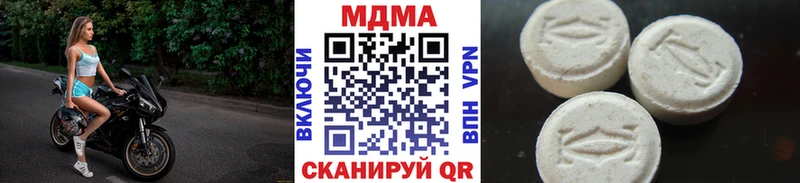MDMA Molly наркошоп Игра