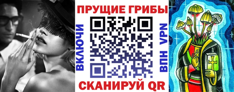 Псилоцибиновые грибы MAGIC MUSHROOMS  ОМГ ОМГ как войти  Игра 